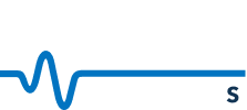 PPST Solutions