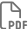 PDF