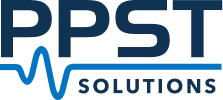 PPST Solutions