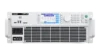 AC Source - ADF Series Front Panel