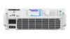 Regenerative AC DC Source - AGX Series