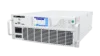 AC Source - ADF Series Front Right Side