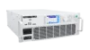 Regenerative AC DC Source - AGX Series