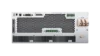 Regenerative AC DC Source - AGX Series