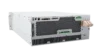Regenerative AC DC Source - AGX Series