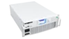 AC Source - ADF Series Top Left Side