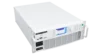 Regenerative AC DC Source - AGX Series