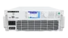 AFX Series AC DC Power Source