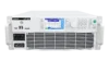 AC Source - ADF Series Front Top View