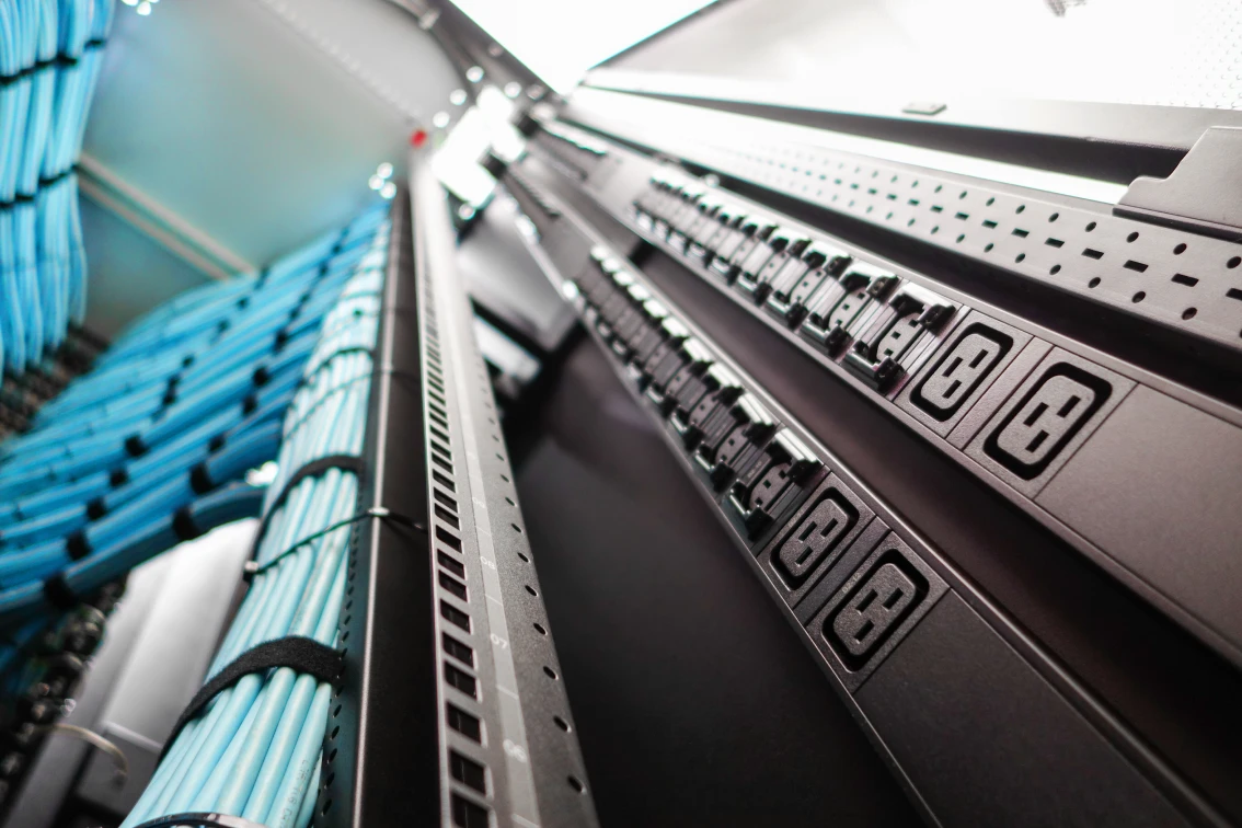 Power Supply Unit Testing