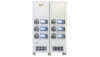 AC Current Sources