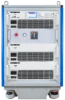 ADF Series AC Power Source 18U