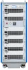 ADF Series AC Power Source 32U