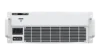 ADF Series Auxiliary Front Panel