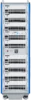 ADF Series Programmable AC Power Source