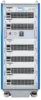 AFX Series AC DC Power Source 32U