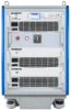 AGX Series AC DC Source 18U