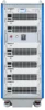 AGX Series AC DC Source 32U
