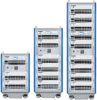AGX Series Regen AC DC Power Sources