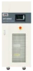 APF 1000 Series Single Phase AC Power Source