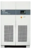 APF 3000 Series Three-Phase AC Power Source