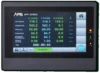 APF Screen - Measurements 3 Phase mode