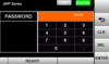 APF Series Fig 3.26 screens