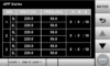 APF Series Fig 3.33 screens