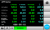 APF Series Fig 3.56 screens
