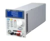 APS 41L0630 DC Electronic Load