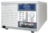 APS-41S08140-700W-Economy-DC-Load-front-right