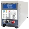 APS-41S0815-250W-Economy-DC-Load-front-right