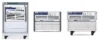 APS-5P-Series-Form-Factors