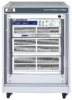 APS-5P054-36-high-power-DC-Electronic-Load