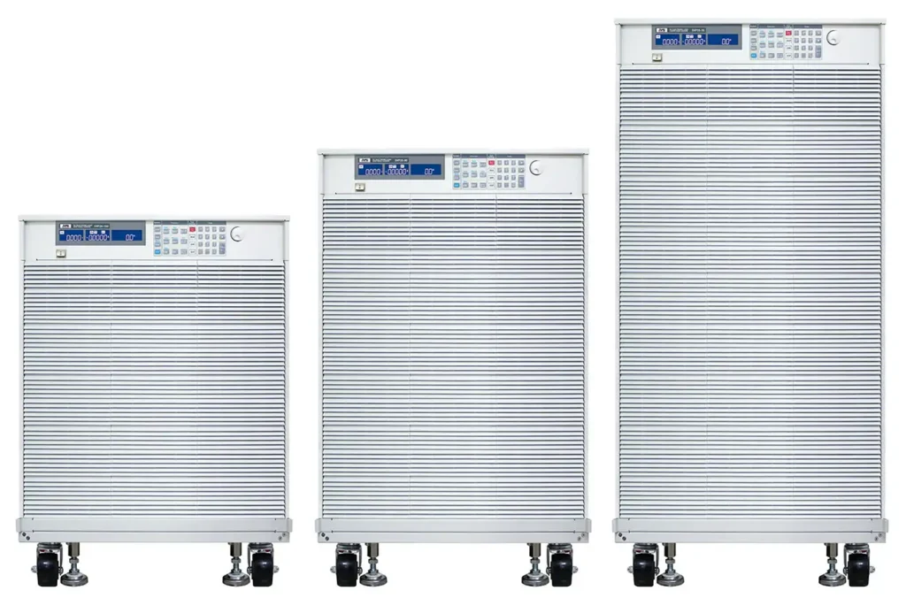 APS-5VP20-5VP25-5VP35-Loads-2