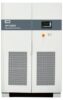 APS-APF Three-Phase Frequency Converter