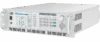 APS CPS100 Frequency Converter