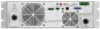 APS-CPS120E