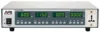APS-FC300 Frequency Converter Front-Top