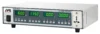 APS-FC300-Front-Top-Right