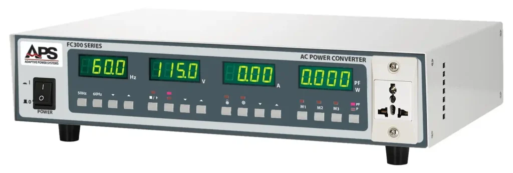 APS-FC300-Front-Top-Right