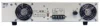 APS FC300 Series Rear Panel