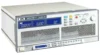 APS-Load-web-Product-Page