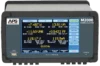 APS-M2000-Power-Analyzer-Direct-Front