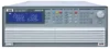 APS_3C018-18_Direct_Front