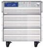 APS_3C112-112_Direct_Front