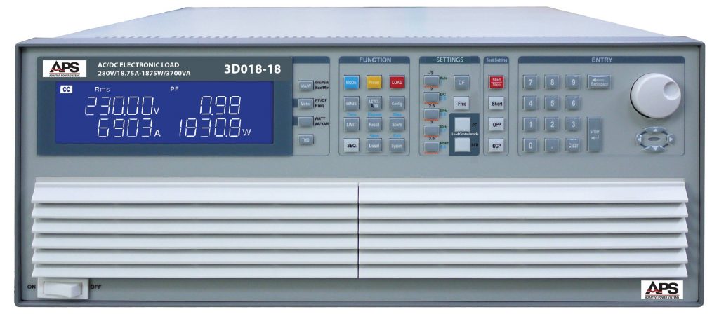 APS_3D018-18_Direct_Front