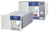 APS_41T_Series