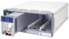 APS_44M04_Mainframe+1_Module