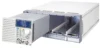 APS_44M04_Mainframe+41T08160M